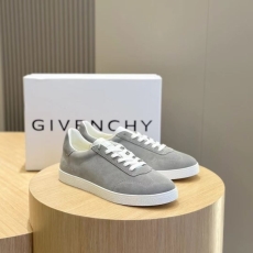 Givenchy Shoes